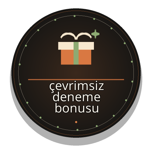 Güncel Koşullar Rehberi logosu